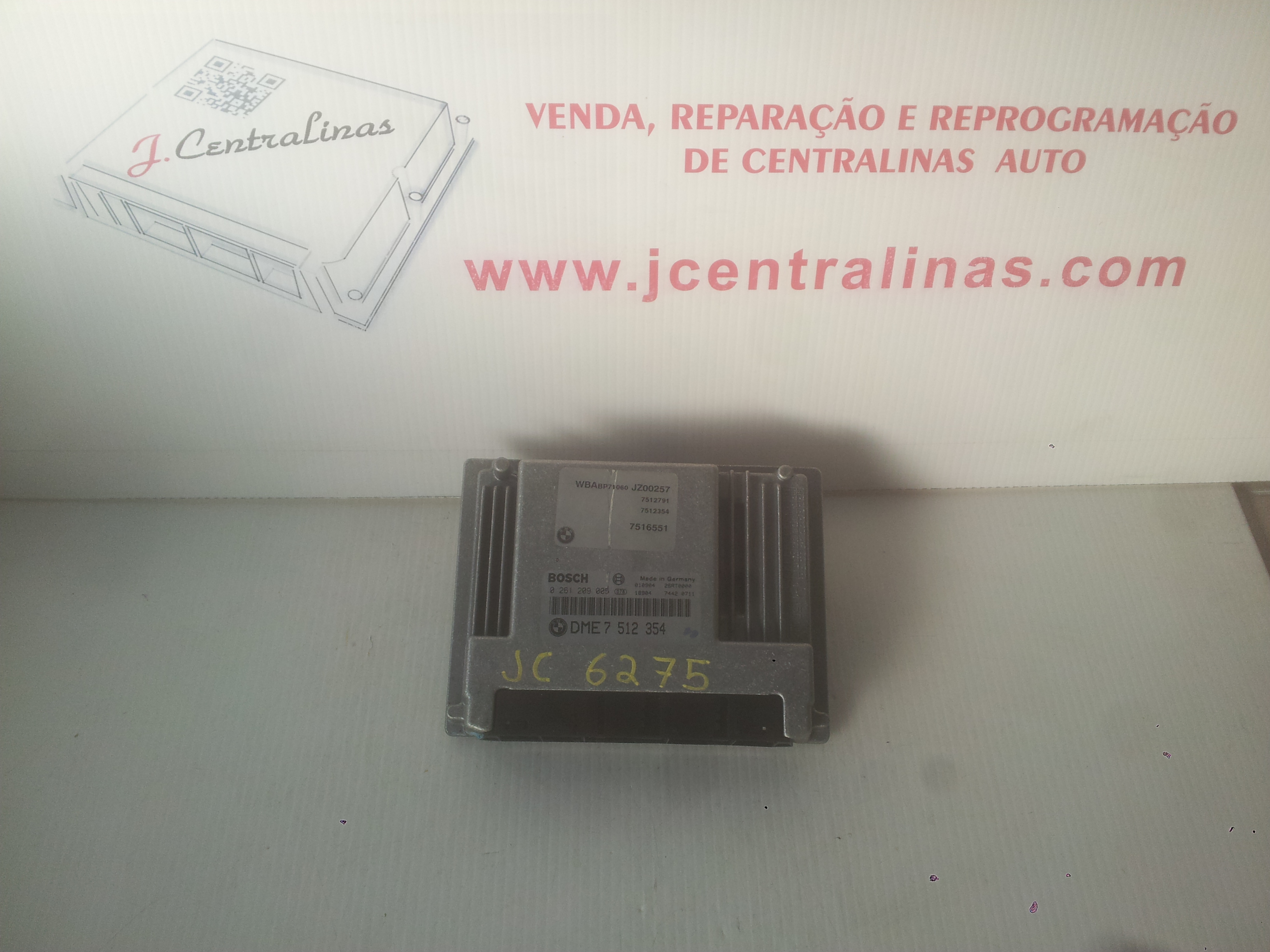 (Imagem Indispoível´)